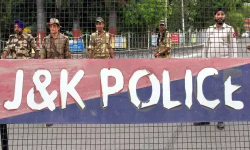 J&K state holidays list for 2020: Accession Day included; Sheikh Abdullahs birth anniversary, Martyrs Day dropped