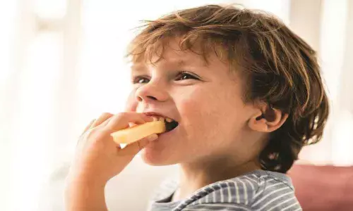 Cheese is rich in calcium, and if you do decide to eat, always choose natural cheeses