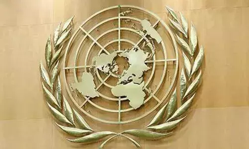 UN hikes 2020 budget, includes funds for war crime probes