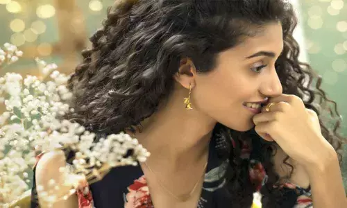 Is the old out of gold this wedding season?