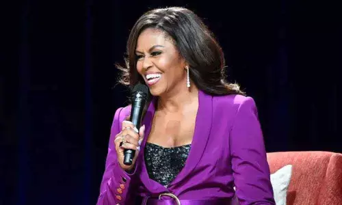 10 best reads from 2019