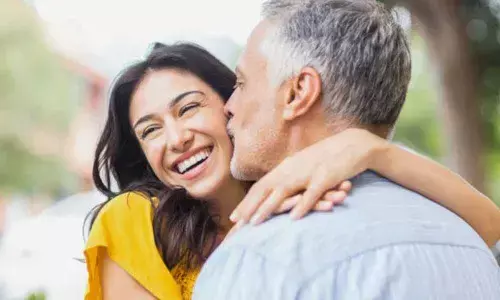 In the elderliness, companionship plays a crucial role