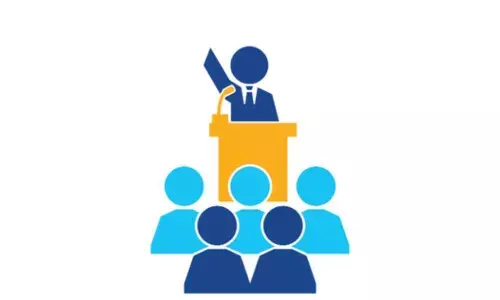 How to govern the government!