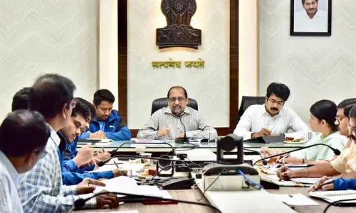 Prepare beneficiaries list for house sites: CCLA Neerab Kumar