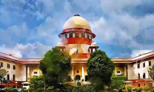 Top 5 judgements of the Supreme Court in 2019