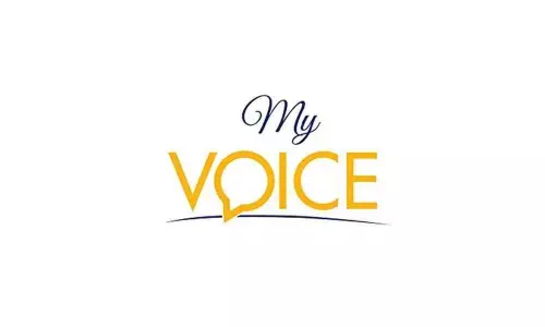 MyVoice: Views of our readers - 28 Dec