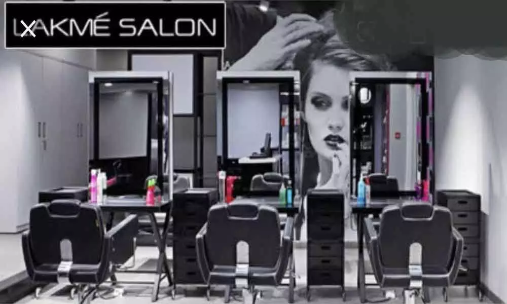 Top Hair Salons of 2019 In Hyderabad