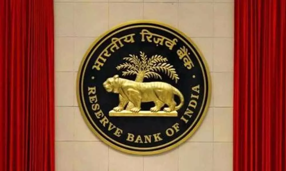 HFCs share in realty loans doubles since 2016: RBI