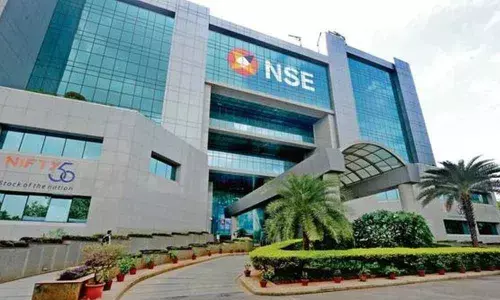 Why is the NIFTY divergent to the actual economy?