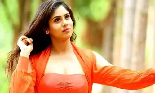 Bigg Boss Kannada Season 7: Wildcard Entry Chaithra Kottoor Evicted, Again!