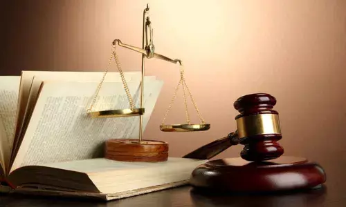 Who takes pity on poor lawyers!