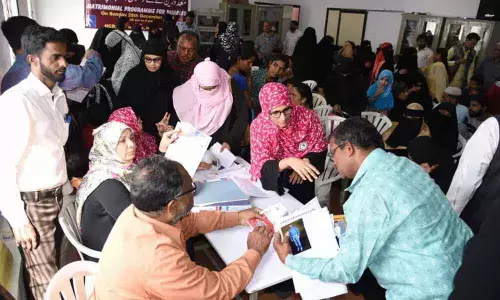 Finding people with disabilities people suitable lifemates