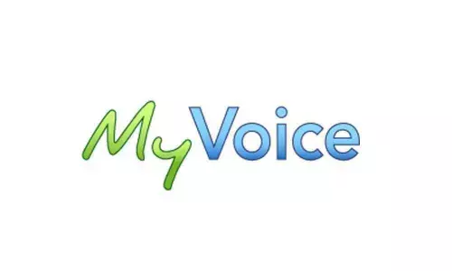 MyVoice: Views of our readers - 29 Dec