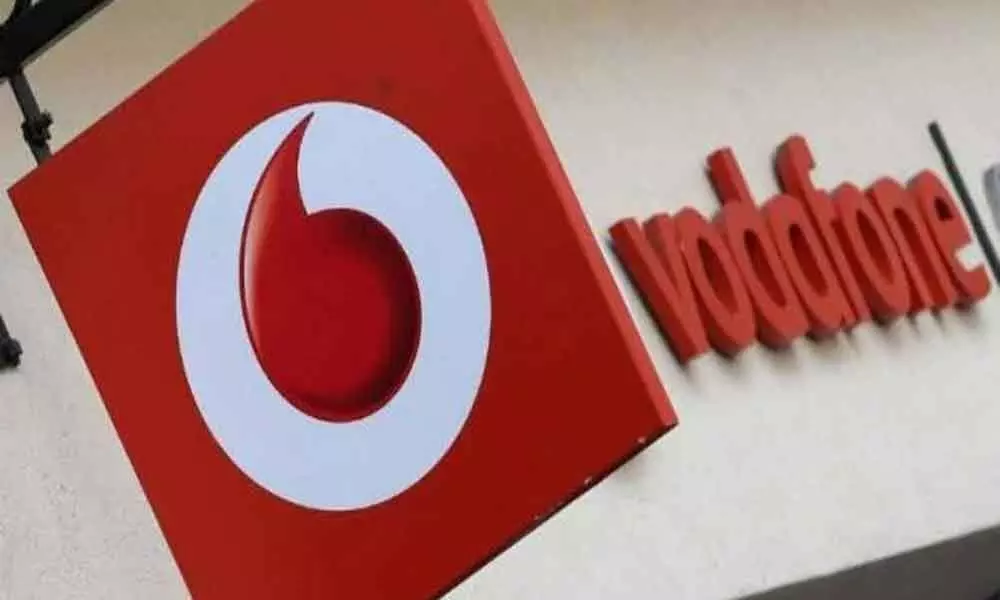 5 Best Prepaid Plans by Vodafone: Check Out the Benefits
