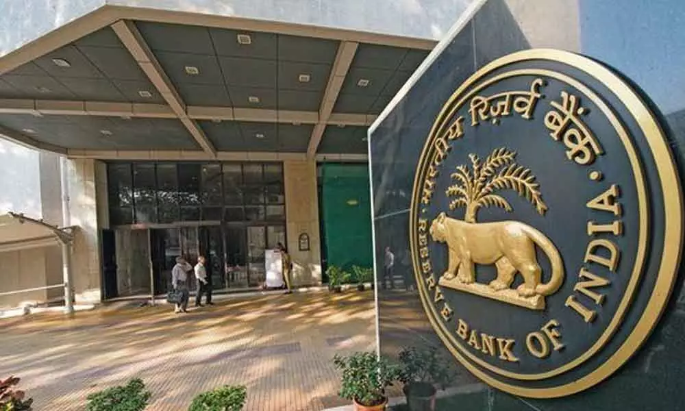 Lending norms for UCBs likely to be tightened