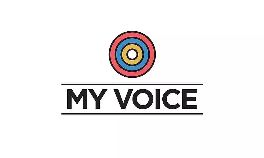 MyVoice: Views of our readers - 30 Dec