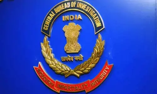 India prime target of international syndicates for stealing artworks