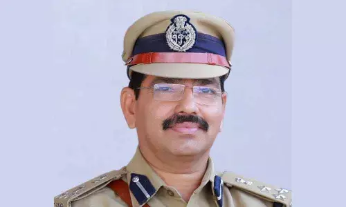 Warangal: Cops warn New Year revellers