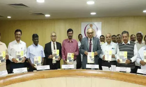 Secunderabad: South Central Railway to increase regular night inspections