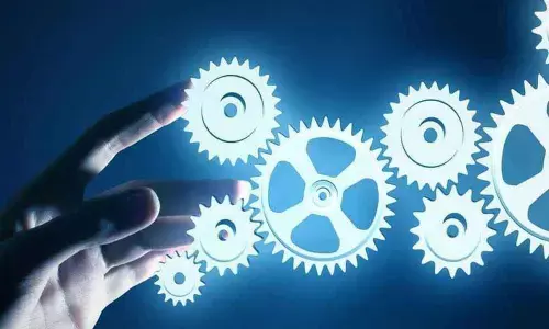 Global meet on Engineering education from Jan 5