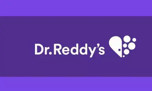 Dr Reddys launches generic hypotensive injection in US