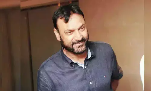 Facts have been twisted, final call lies with Ombudsman: DDCA Secretary