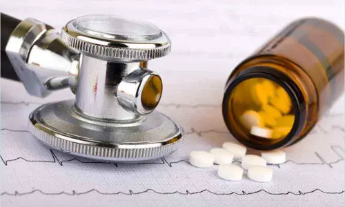 New Delhi: Mega reforms in medical education sector, e-cigarettes ban