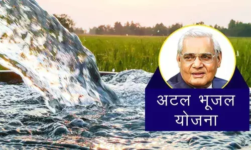 Centres move to resolve water woes laudable