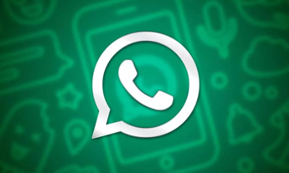 Alert! Whatsapp Will Not Work on These Smartphones After December 31