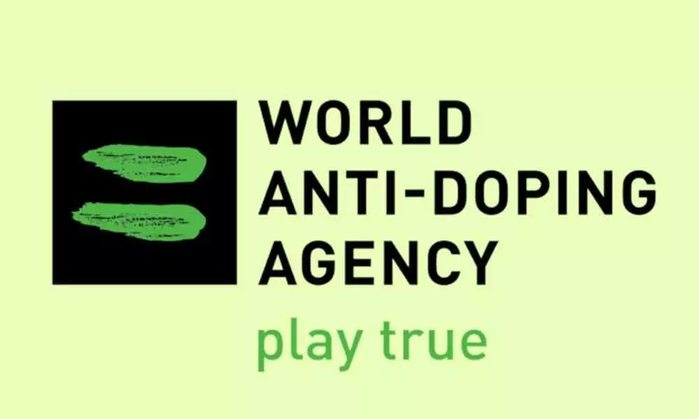 WADA better positioned to wipe out drug cheats