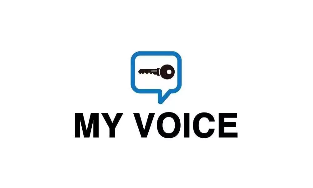 MyVoice: Views of our readers - 31 Dec