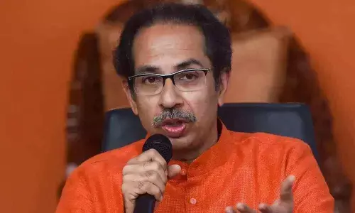 Maharashtra CM Uddhav Thackeray: The Challenges Ahead
