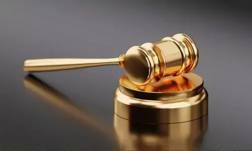 PIO fined over unlawful fireworks display in Singapore