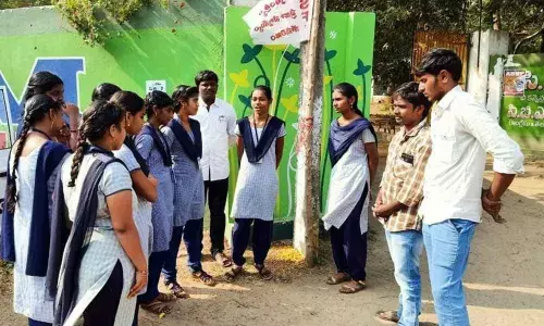 SFIs golden jubilee fete held in Kakinada