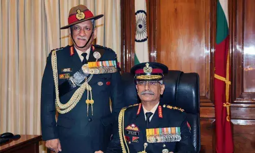 India reserves right to strike at terror sources