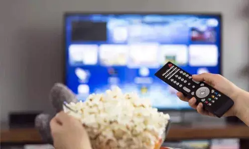 TRAI New Tariff: Users to Get All Free-to-Air Channels for Rs 160 per Month