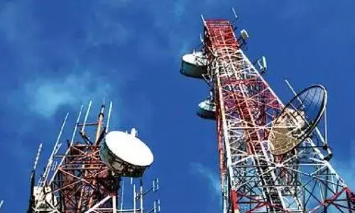 TRAI starts consultation on traffic management practices, multi-stakeholder body for net neutrality