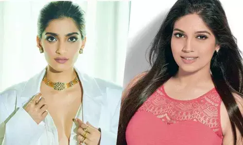 Glam divas look back at past decade