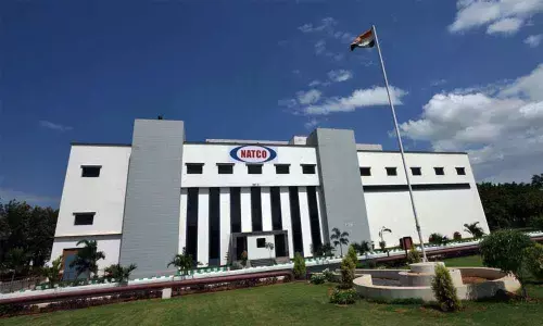 Japanese firm moves US court against Natco