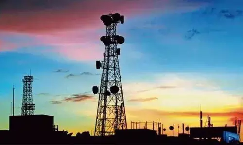 DoT demands Rs 15k crore from fertilizer maker