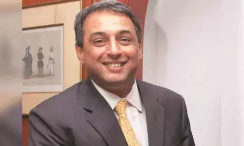 Centre should now focus on cost of biz