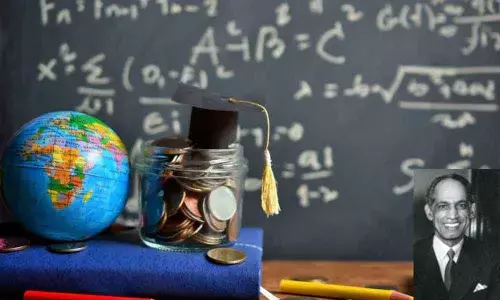 The University of Dundee launches Jainti Dass Saggar Memorial Scholarship for Excellence