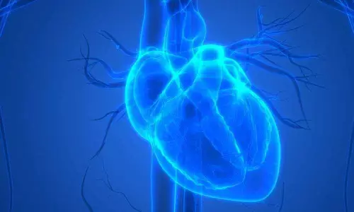 Sydney: Protein therapy may improve heart attack outcomes