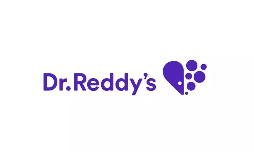 DRL gets shareholders nod for amalgamation of Dr Reddys Holdings into company