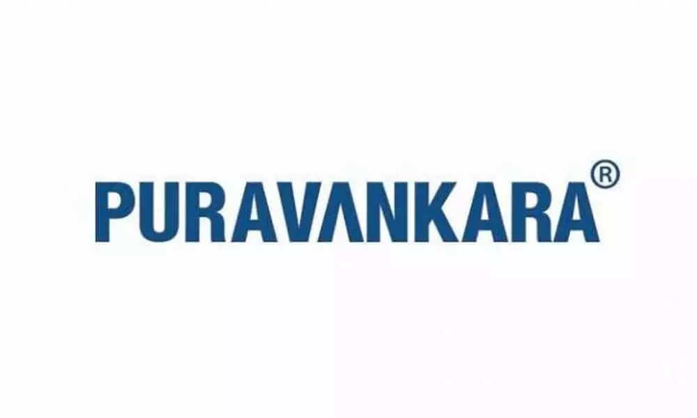 Puravankara to invest Rs 125 crore in Pune project