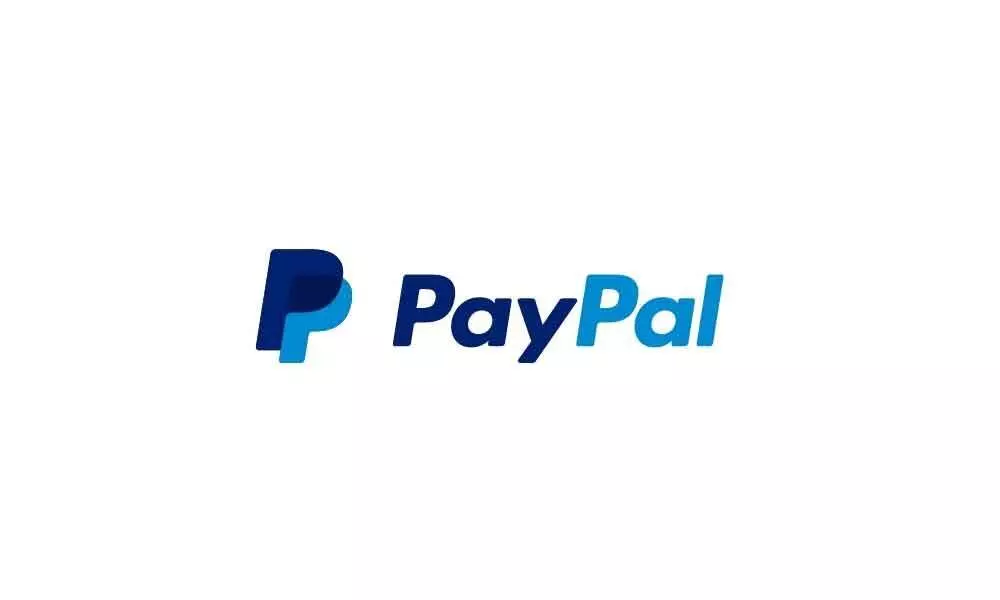 PayPal unveils adoption policy for employees