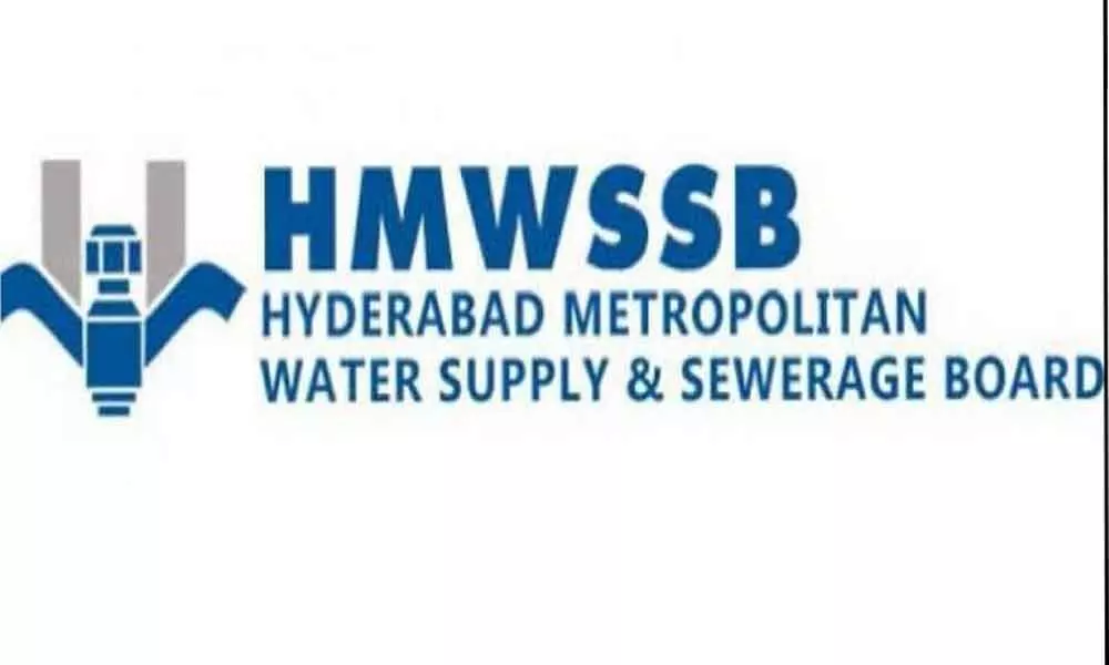 Hyderabad: Meet Your MD program put off
