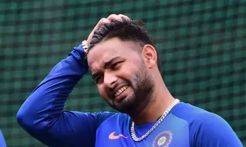 Parthiv throws weight behind under-fire Pant