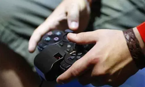 Alienware 25 gaming monitor unveiled ahead of CES 2020