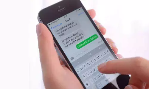 Whatsapp Users Shared 20bn Messages on New Years Eve in India